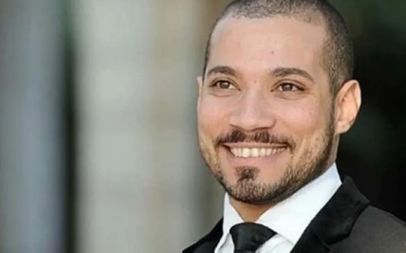 هجوم عبدالله رشدي.. انتقادات حادة لبرنامج رامز ليفل الوحش بعد حلقة أسماء جلال